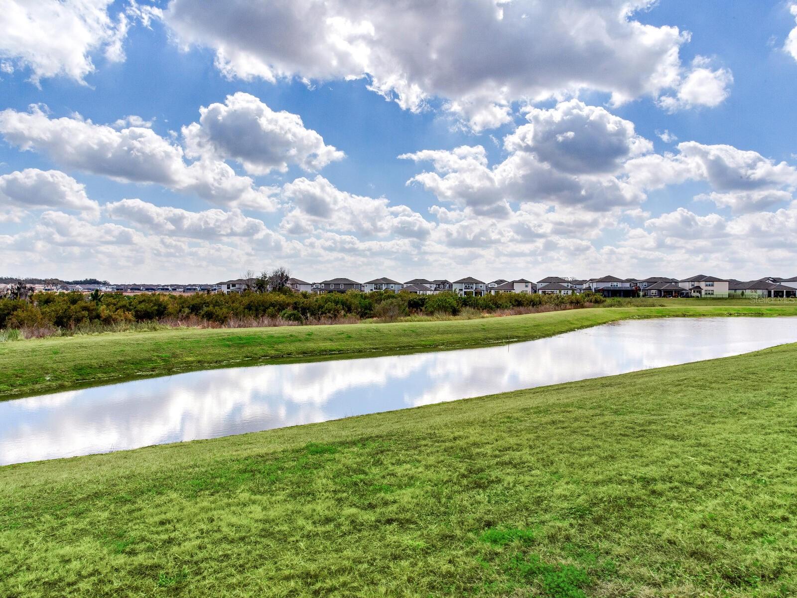 EPPERSON NORTH VILLAGE A-1 A-2 A-3 - Residential