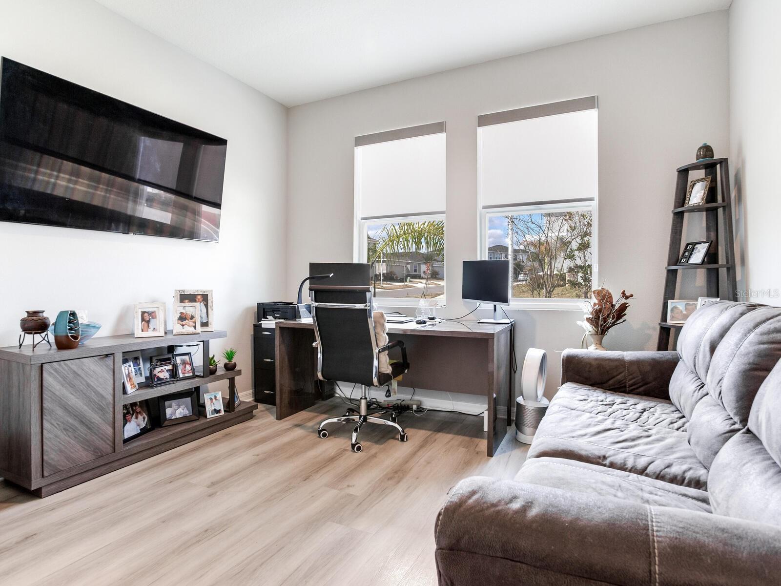 EPPERSON NORTH VILLAGE A-1 A-2 A-3 - Residential