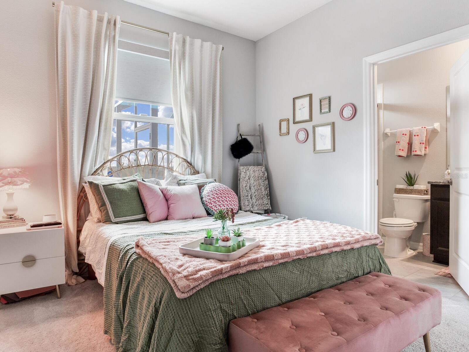 EPPERSON NORTH VILLAGE A-1 A-2 A-3 - Residential