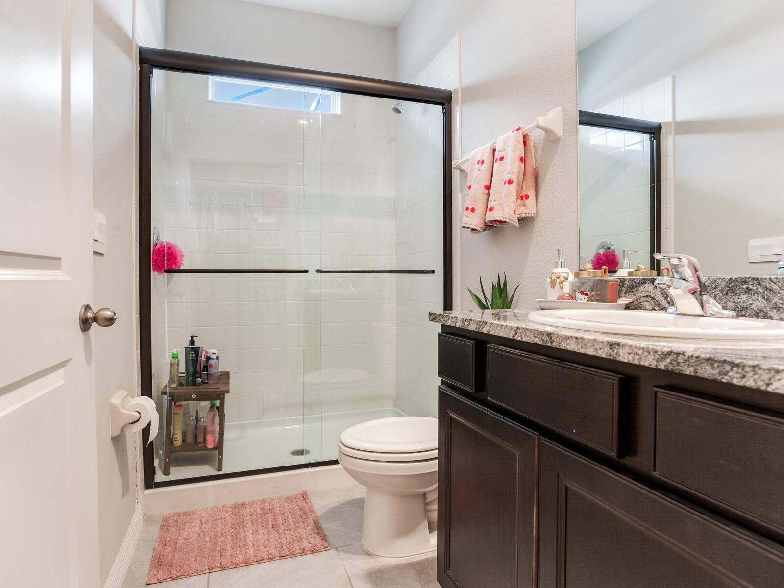 EPPERSON NORTH VILLAGE A-1 A-2 A-3 - Residential