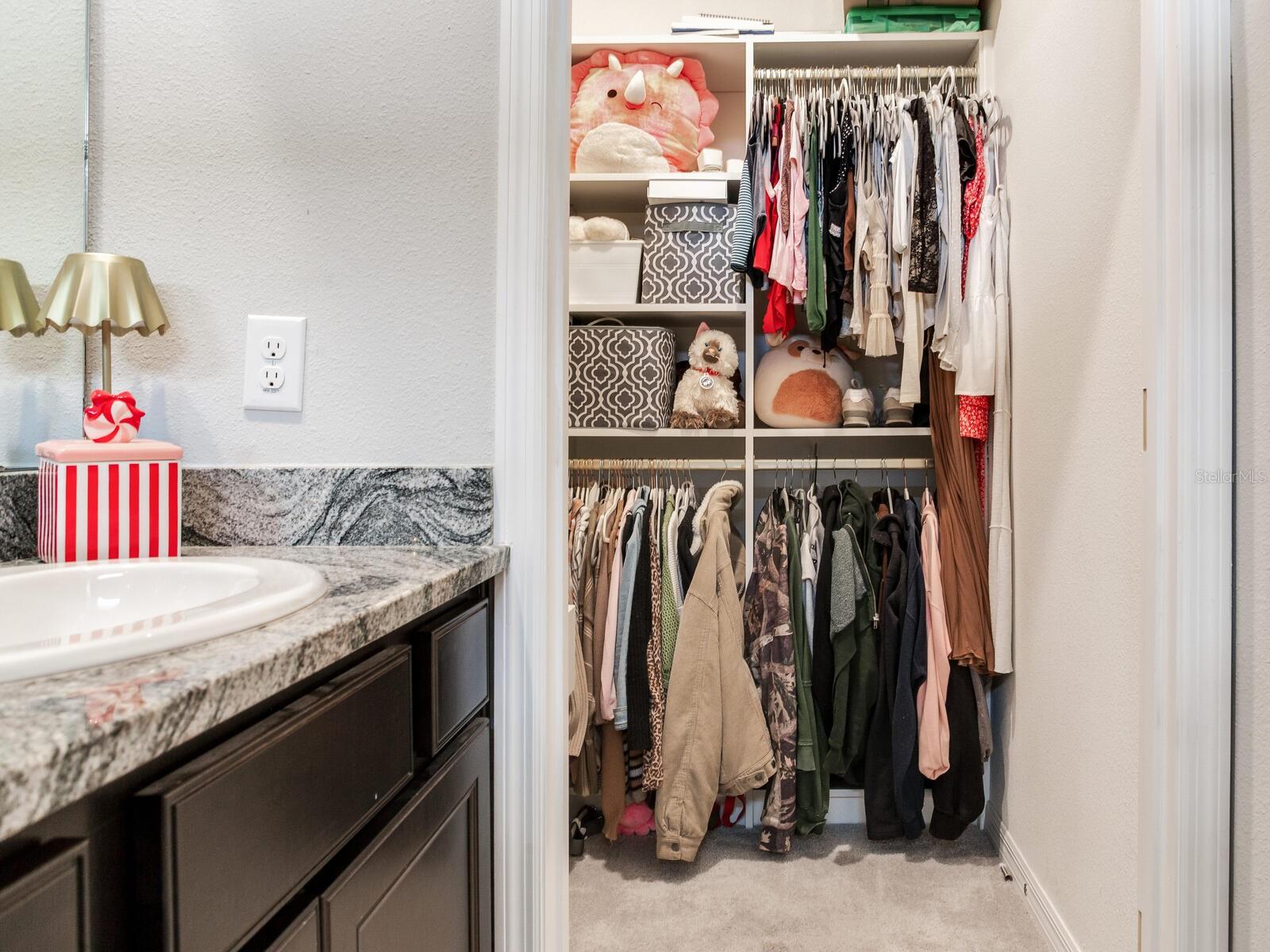 EPPERSON NORTH VILLAGE A-1 A-2 A-3 - Residential