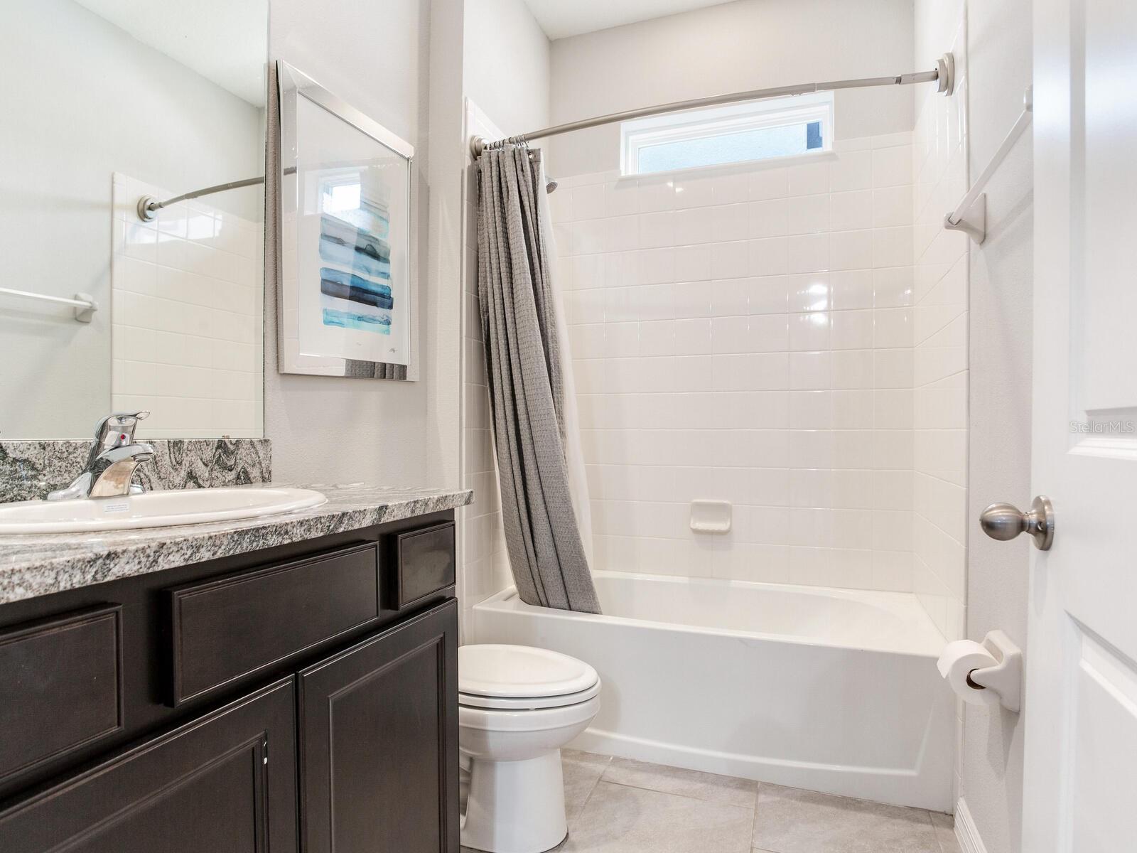 EPPERSON NORTH VILLAGE A-1 A-2 A-3 - Residential