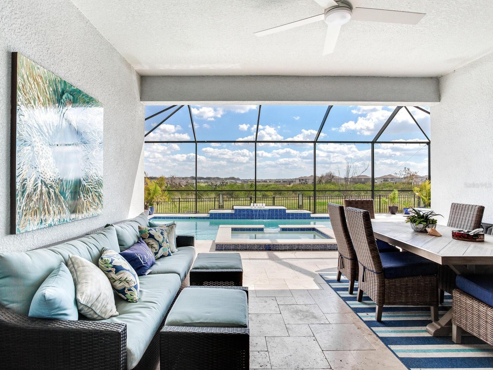 EPPERSON NORTH VILLAGE A-1 A-2 A-3 - Residential