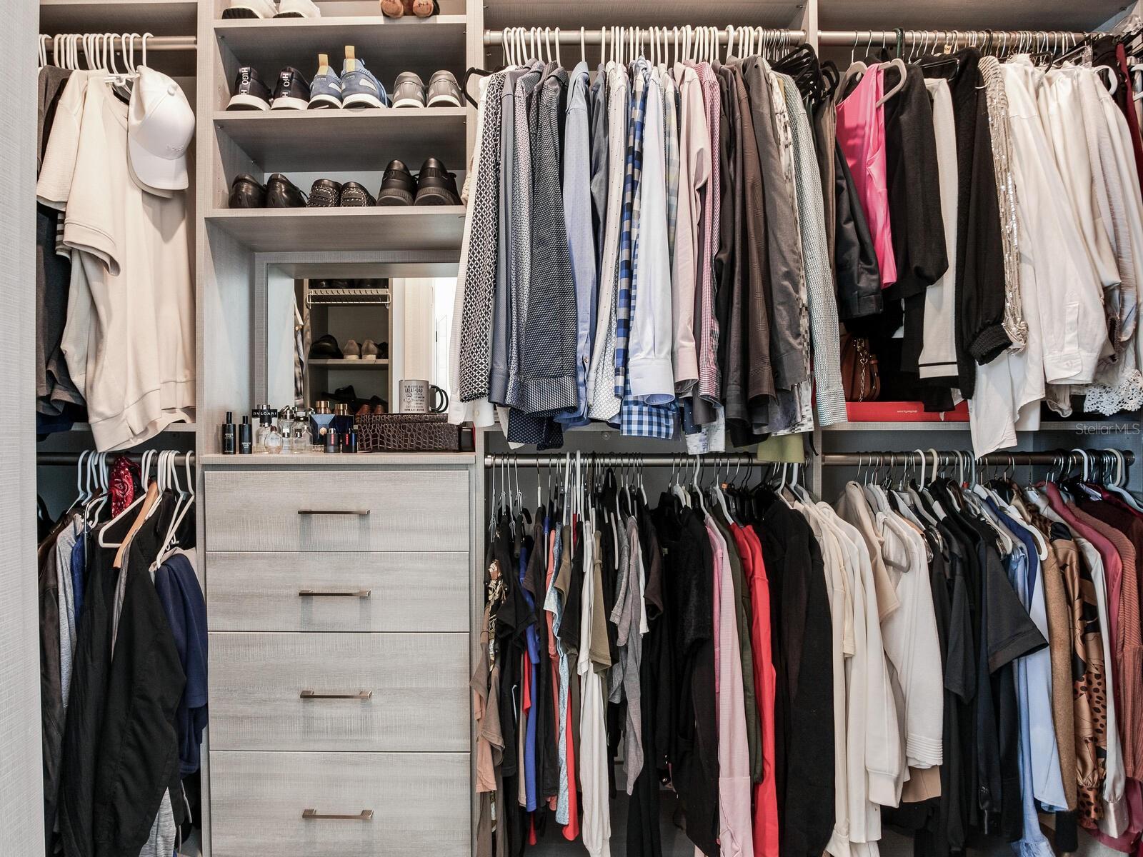 EPPERSON NORTH VILLAGE A-1 A-2 A-3 - Residential