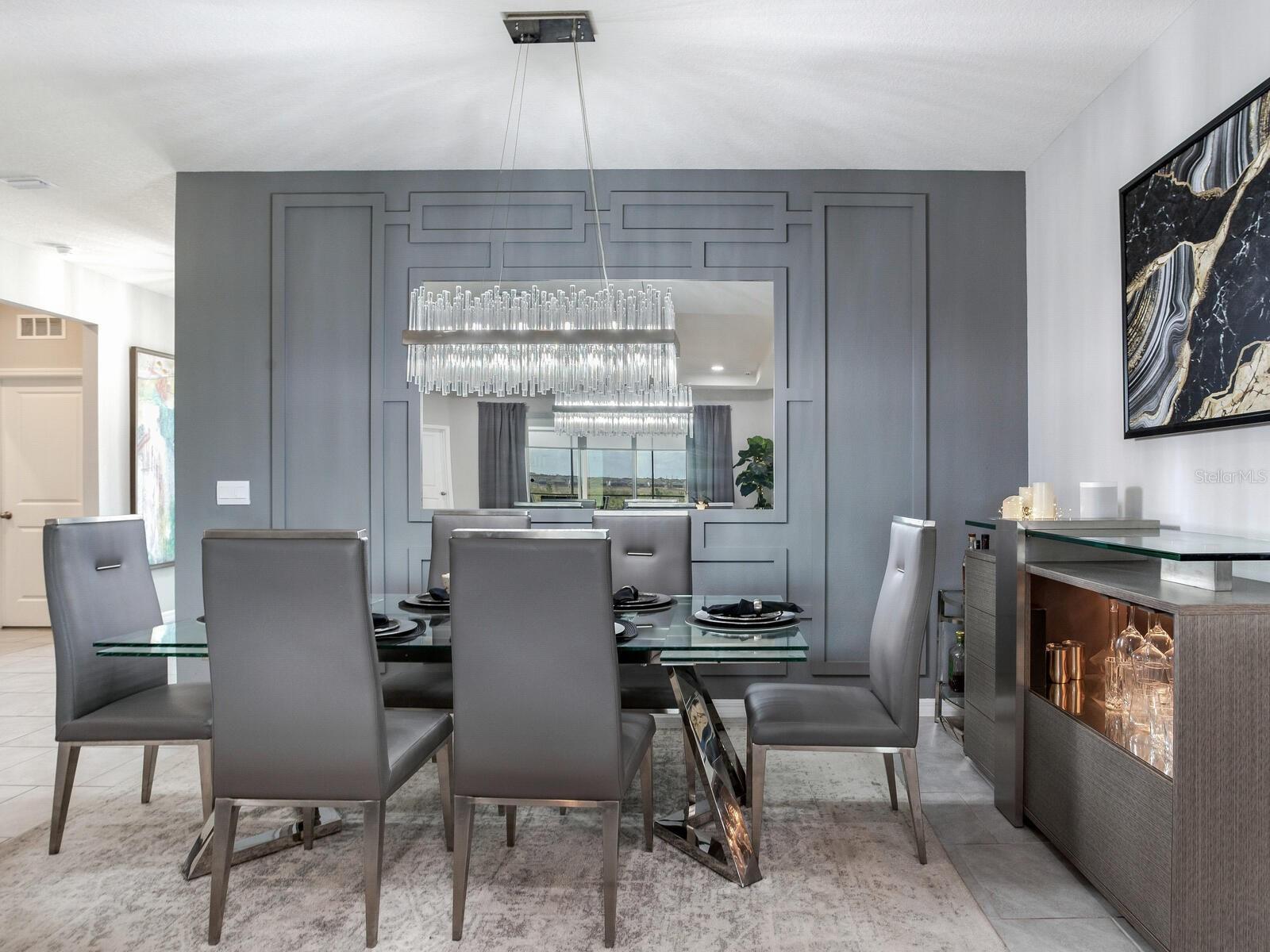 EPPERSON NORTH VILLAGE A-1 A-2 A-3 - Residential