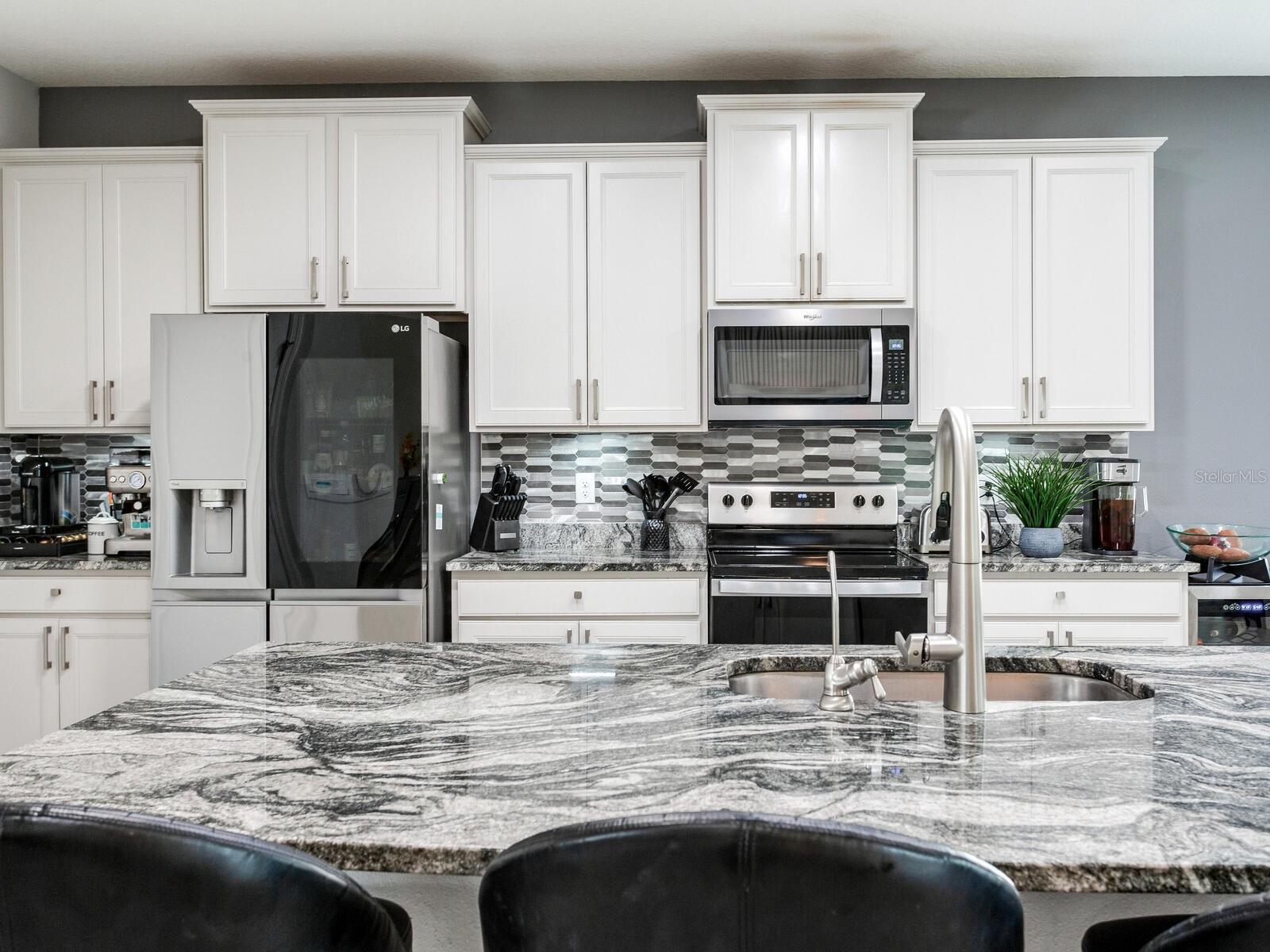 EPPERSON NORTH VILLAGE A-1 A-2 A-3 - Residential