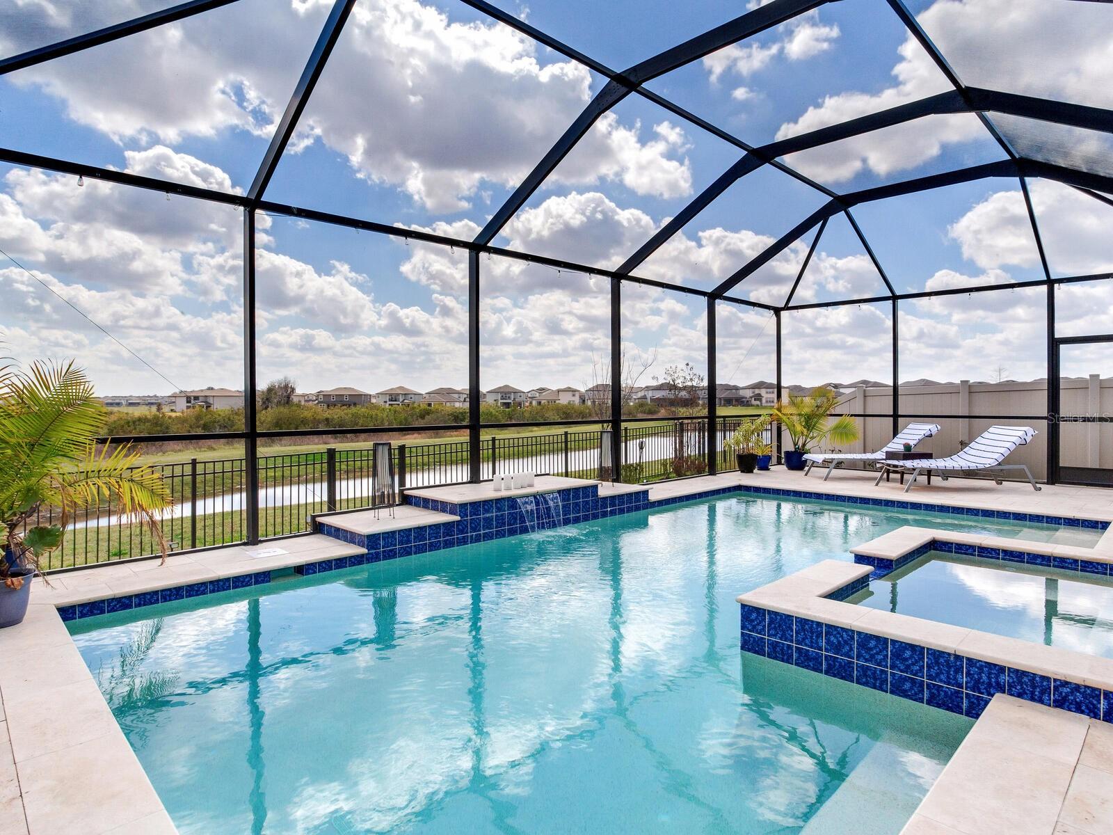 EPPERSON NORTH VILLAGE A-1 A-2 A-3 - Residential