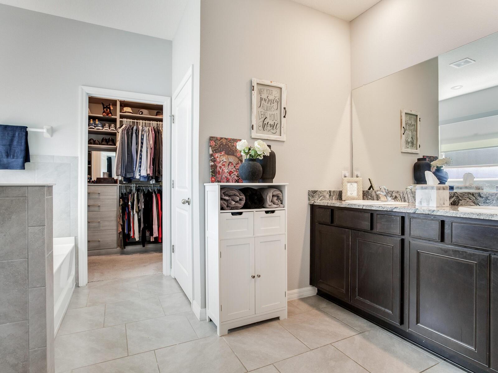 EPPERSON NORTH VILLAGE A-1 A-2 A-3 - Residential