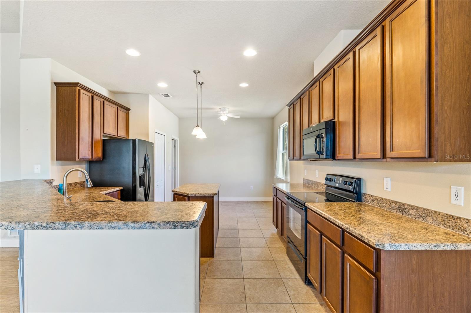 PORT ORANGE LNDGS PH 2 - Residential