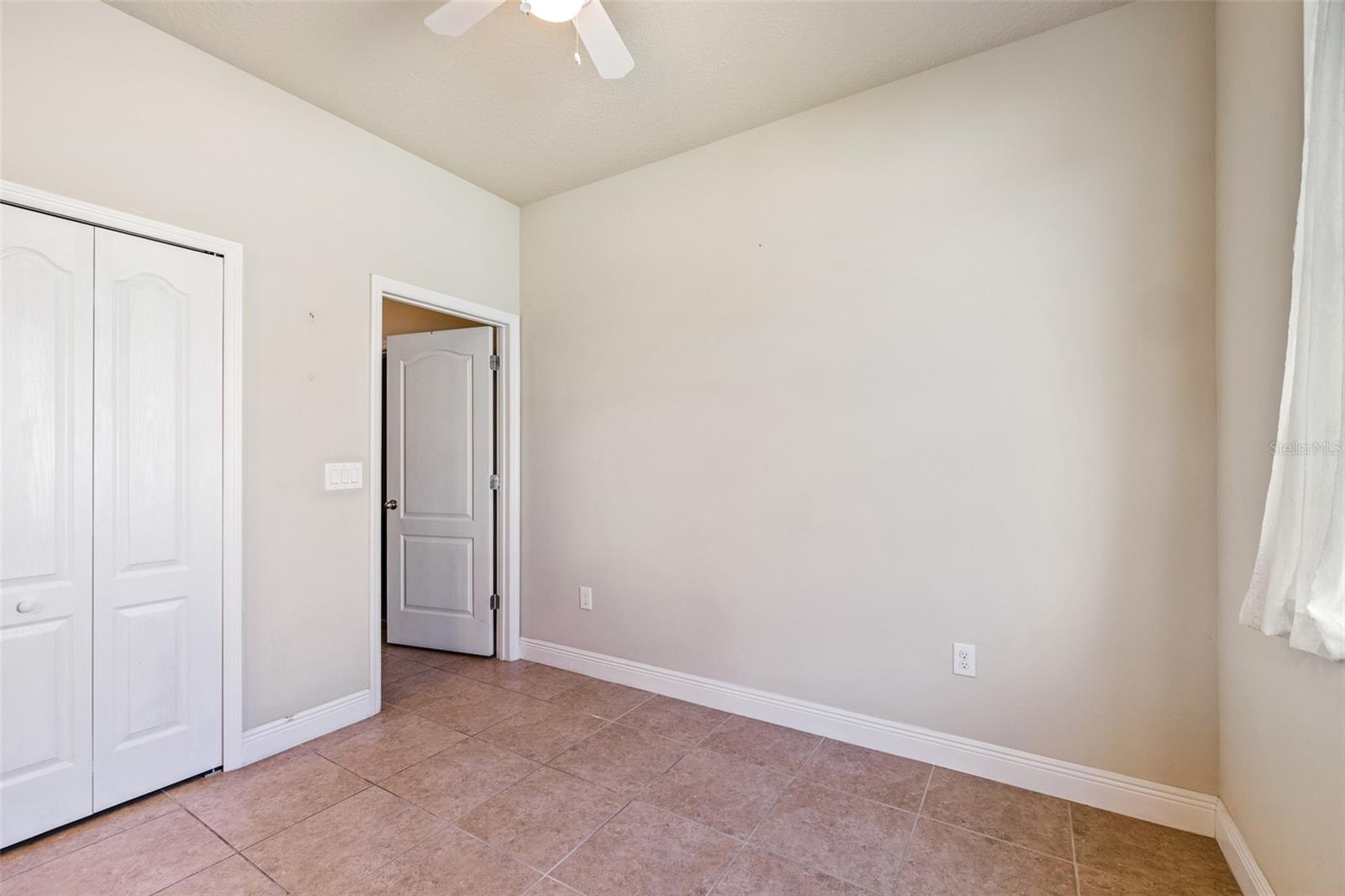 PORT ORANGE LNDGS PH 2 - Residential