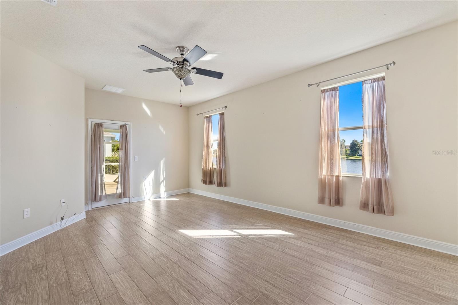 PORT ORANGE LNDGS PH 2 - Residential