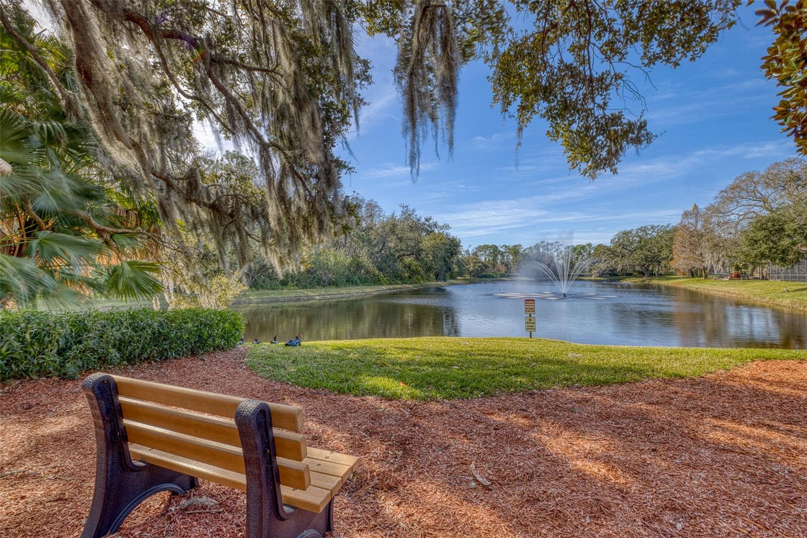 PORT ORANGE LNDGS PH 2 - Residential