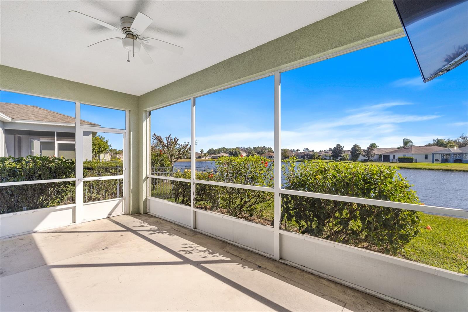 PORT ORANGE LNDGS PH 2 - Residential