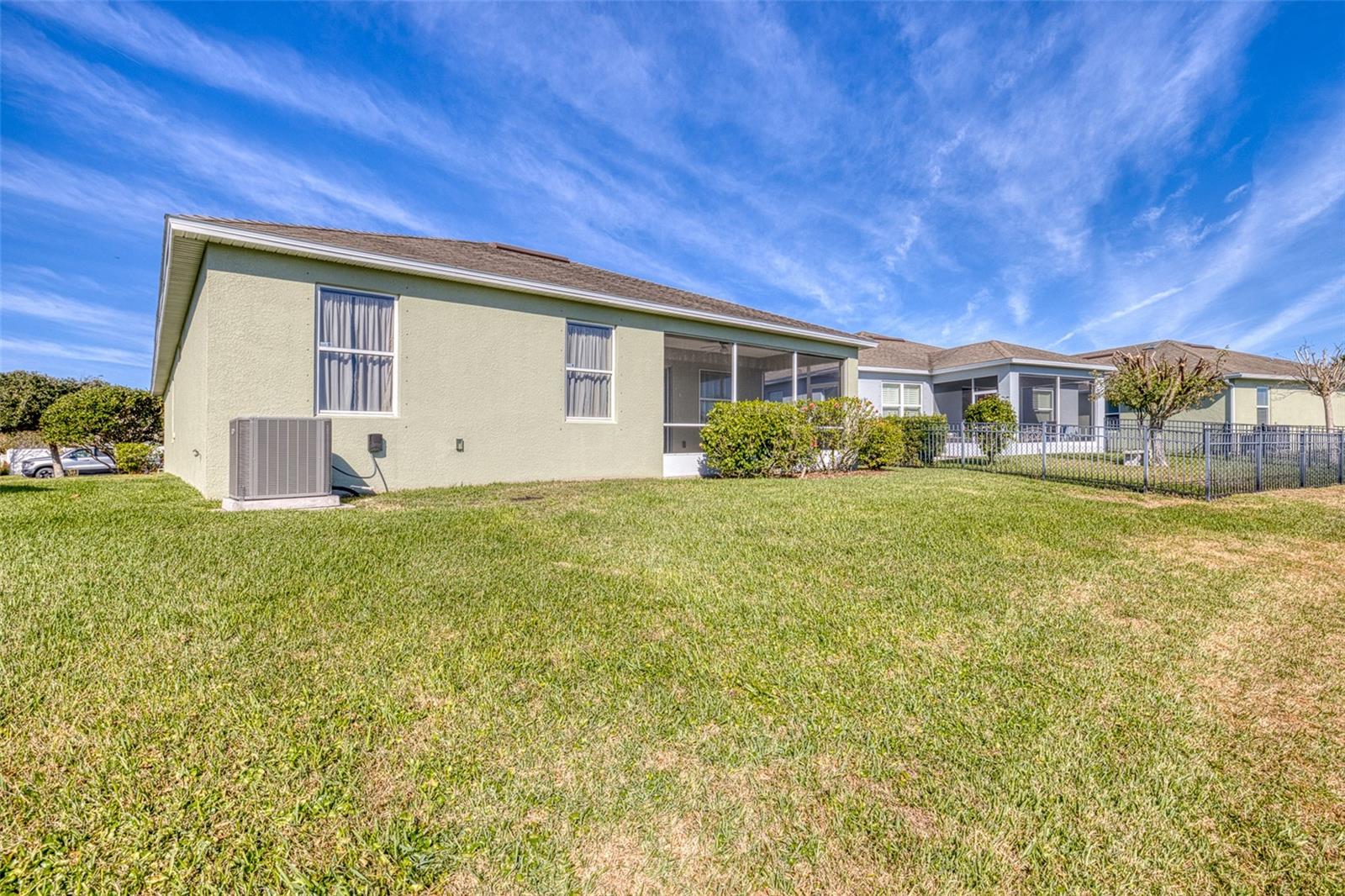 PORT ORANGE LNDGS PH 2 - Residential