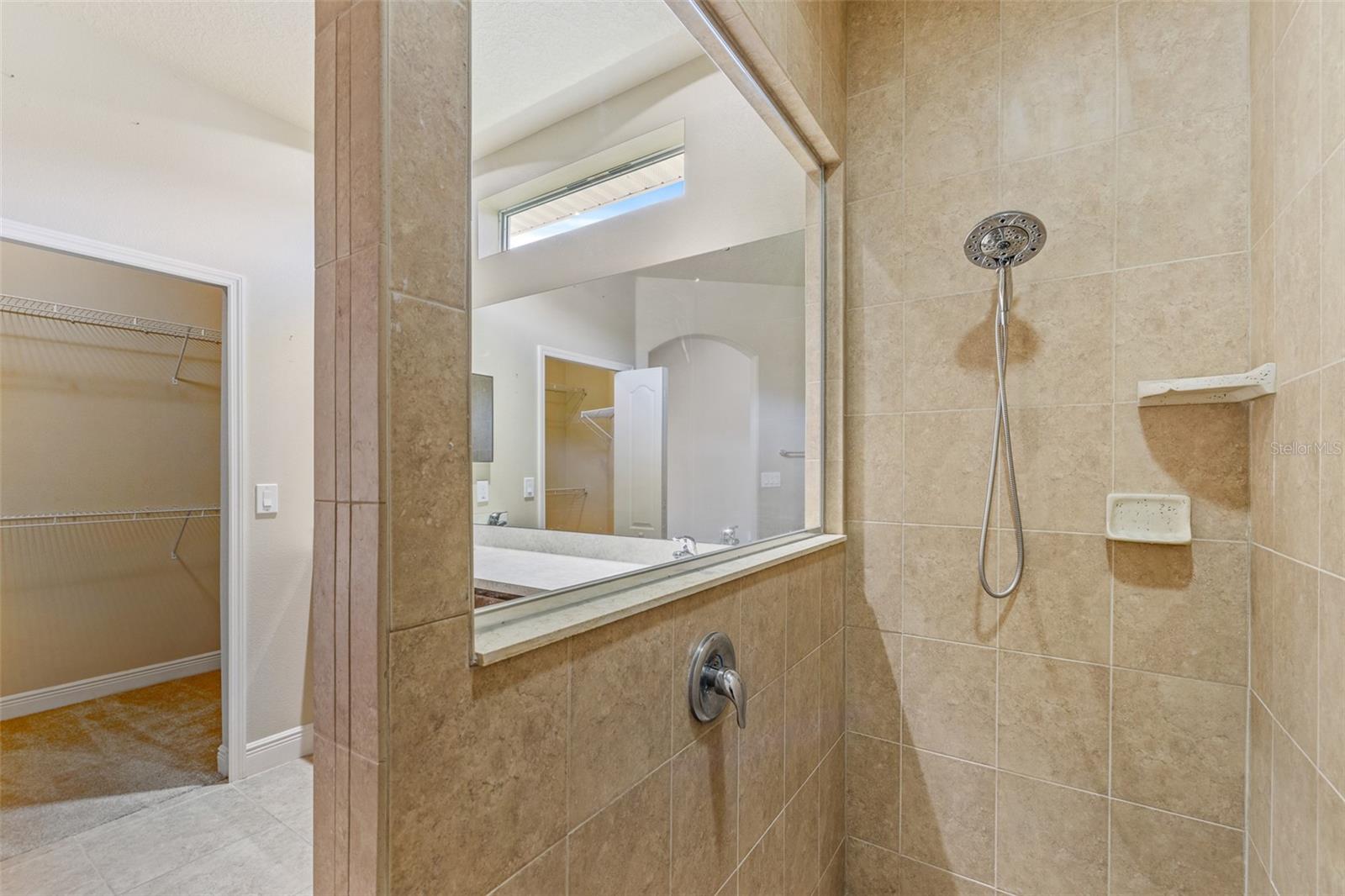 PORT ORANGE LNDGS PH 2 - Residential