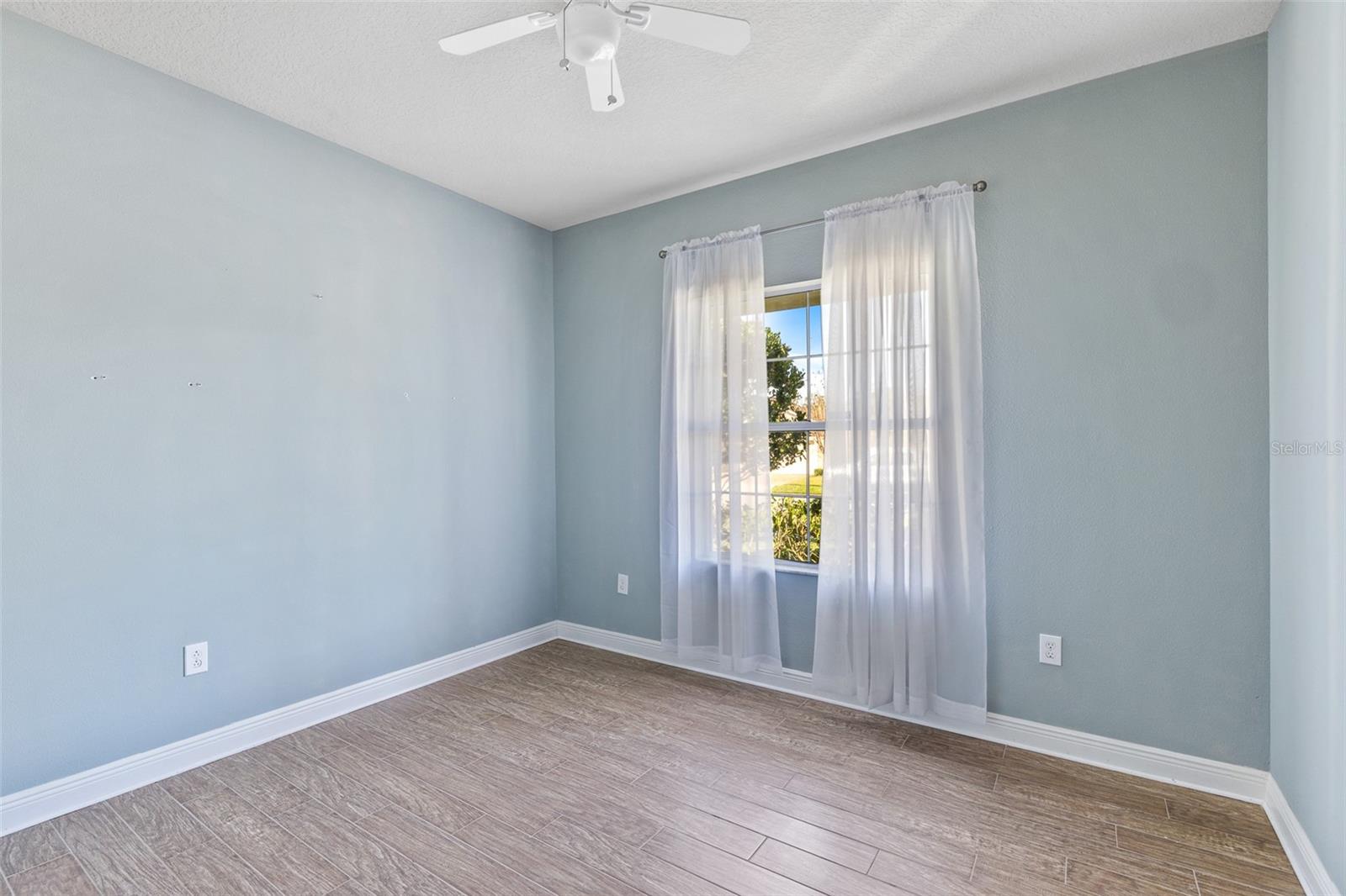 PORT ORANGE LNDGS PH 2 - Residential