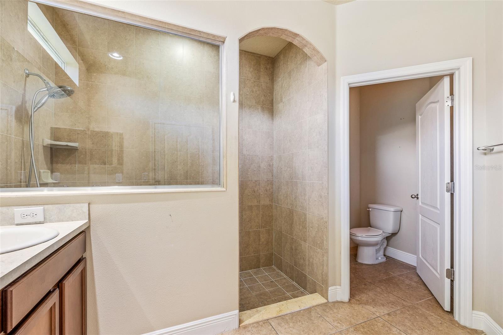 PORT ORANGE LNDGS PH 2 - Residential