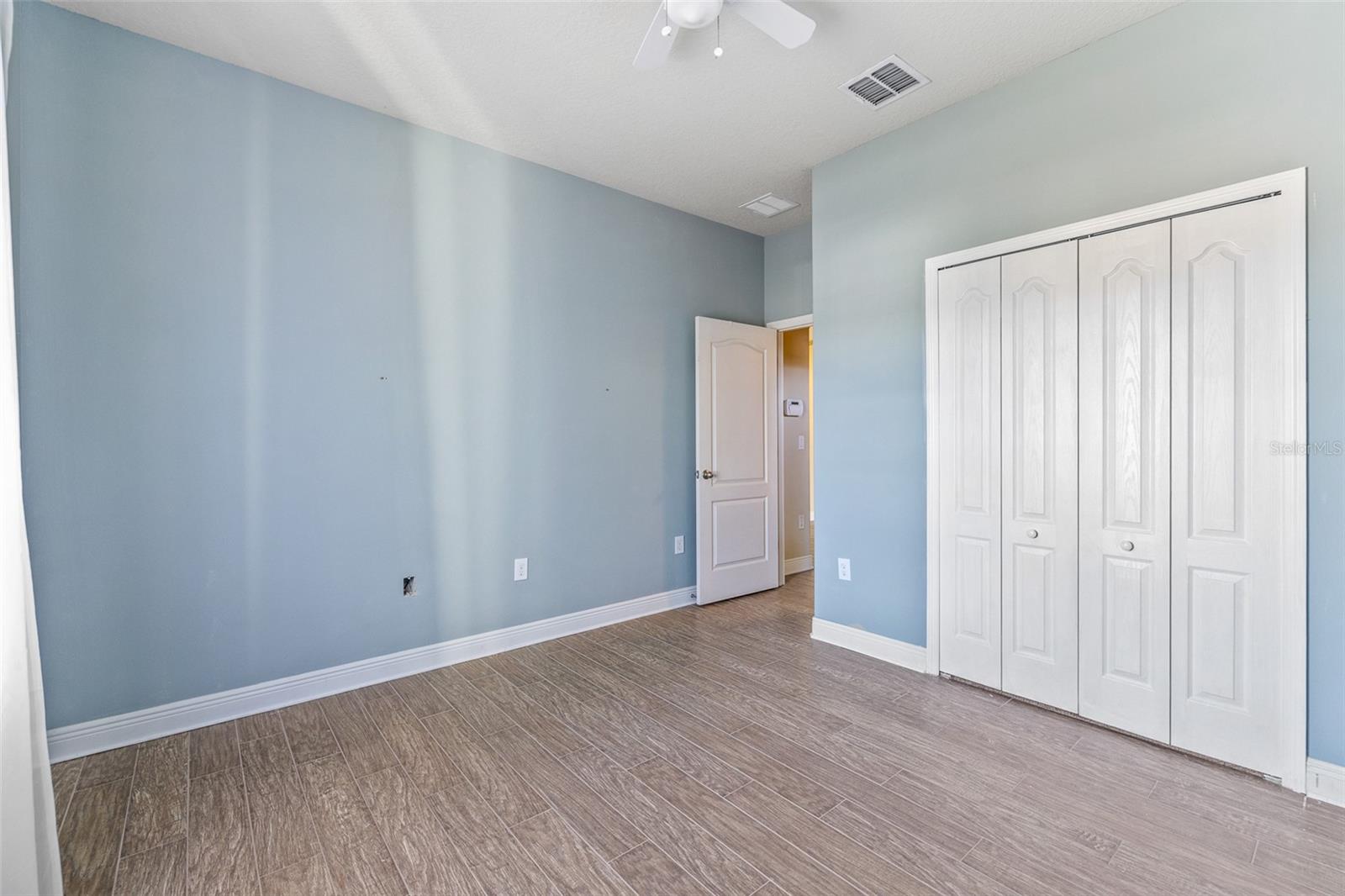 PORT ORANGE LNDGS PH 2 - Residential