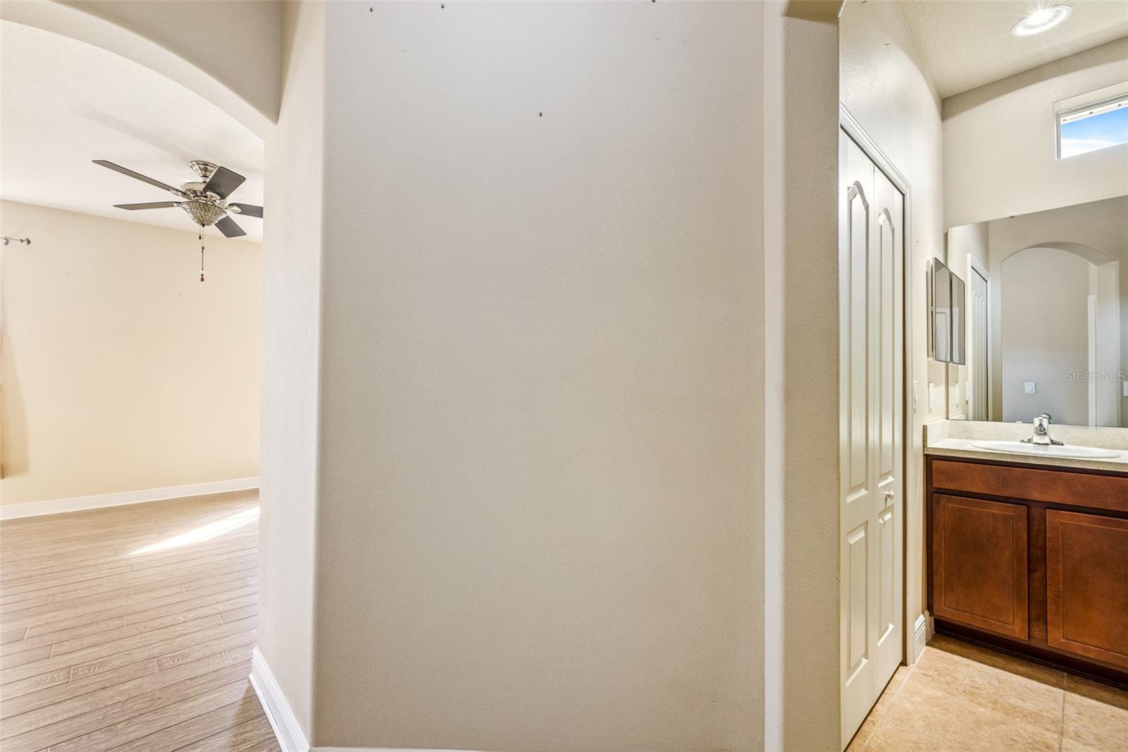 PORT ORANGE LNDGS PH 2 - Residential