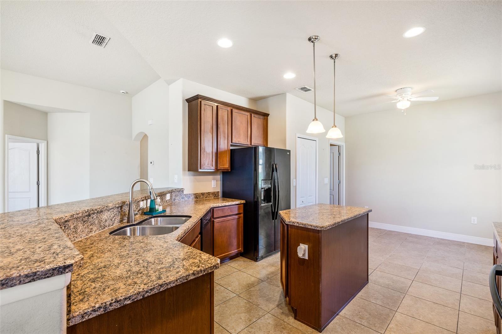 PORT ORANGE LNDGS PH 2 - Residential