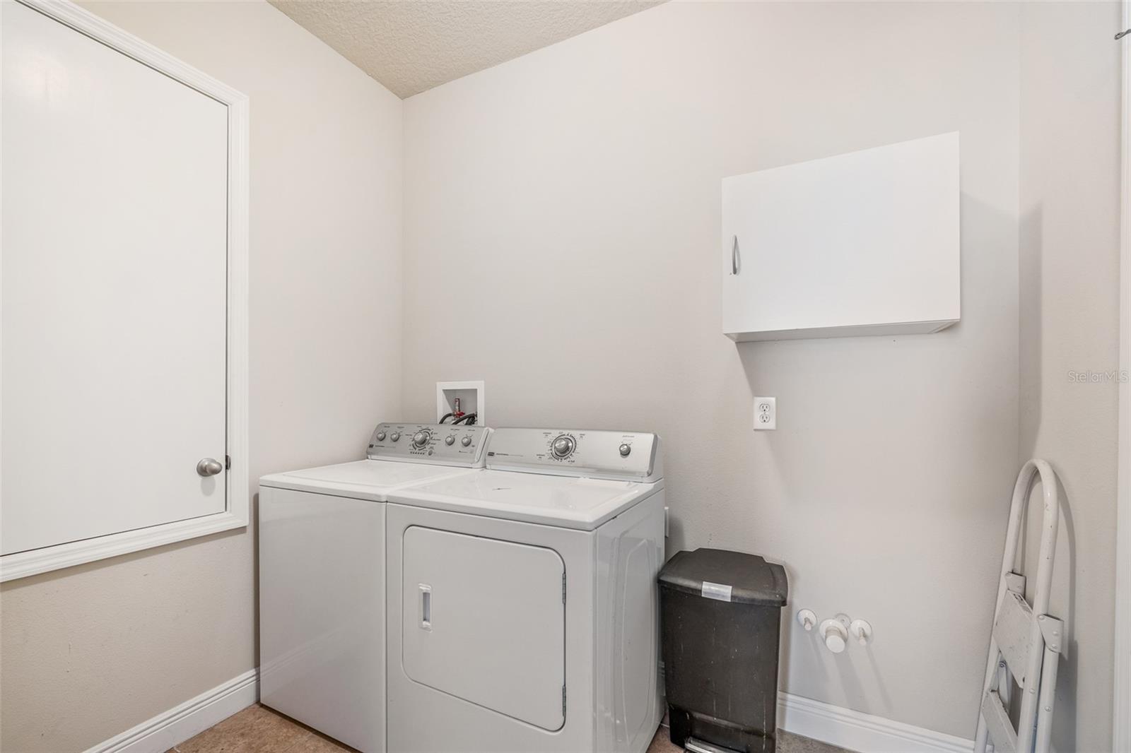 PORT ORANGE LNDGS PH 2 - Residential