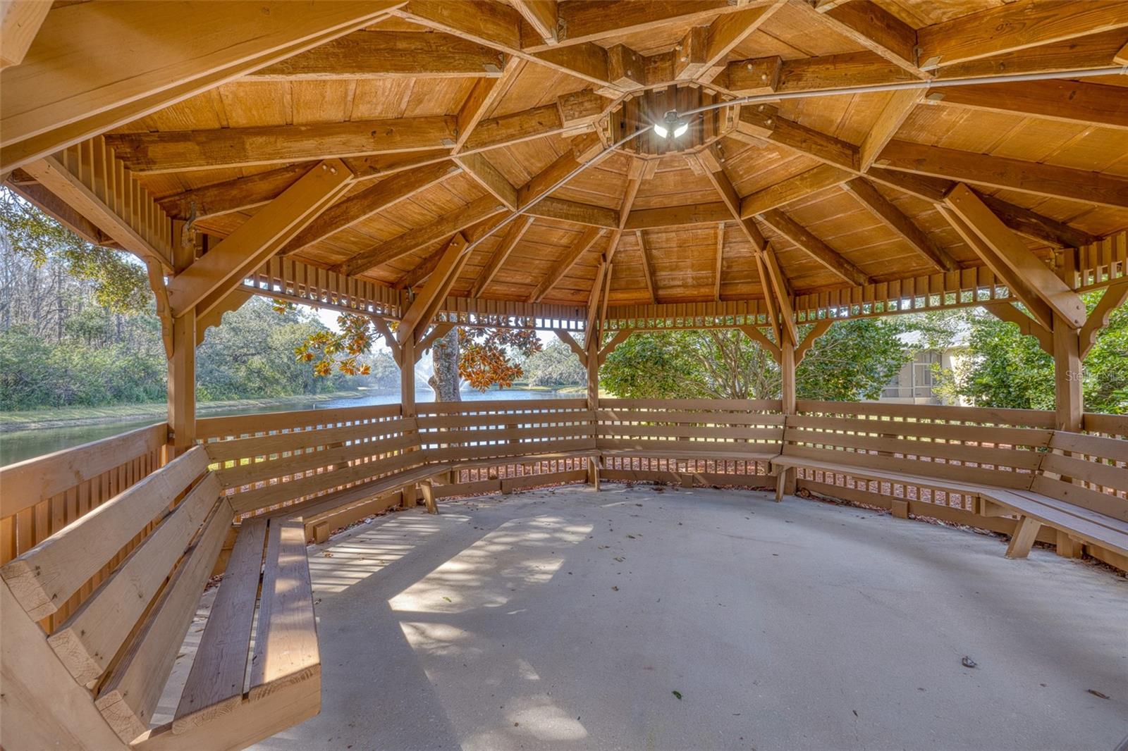 PORT ORANGE LNDGS PH 2 - Residential