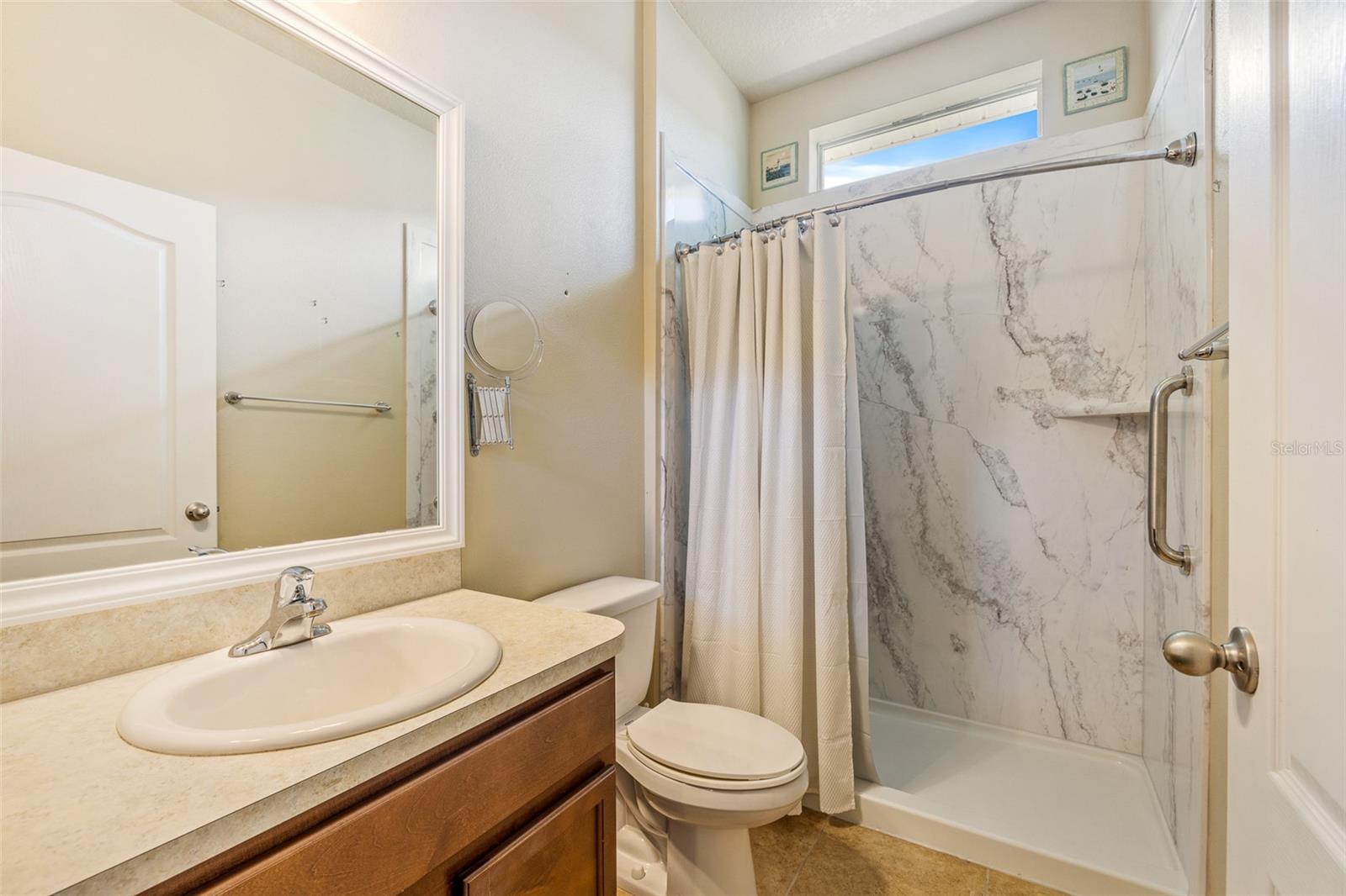 PORT ORANGE LNDGS PH 2 - Residential