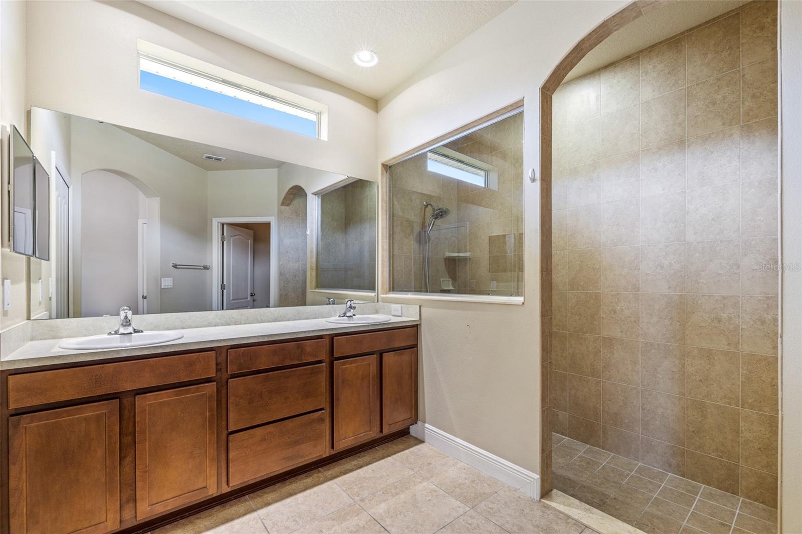 PORT ORANGE LNDGS PH 2 - Residential