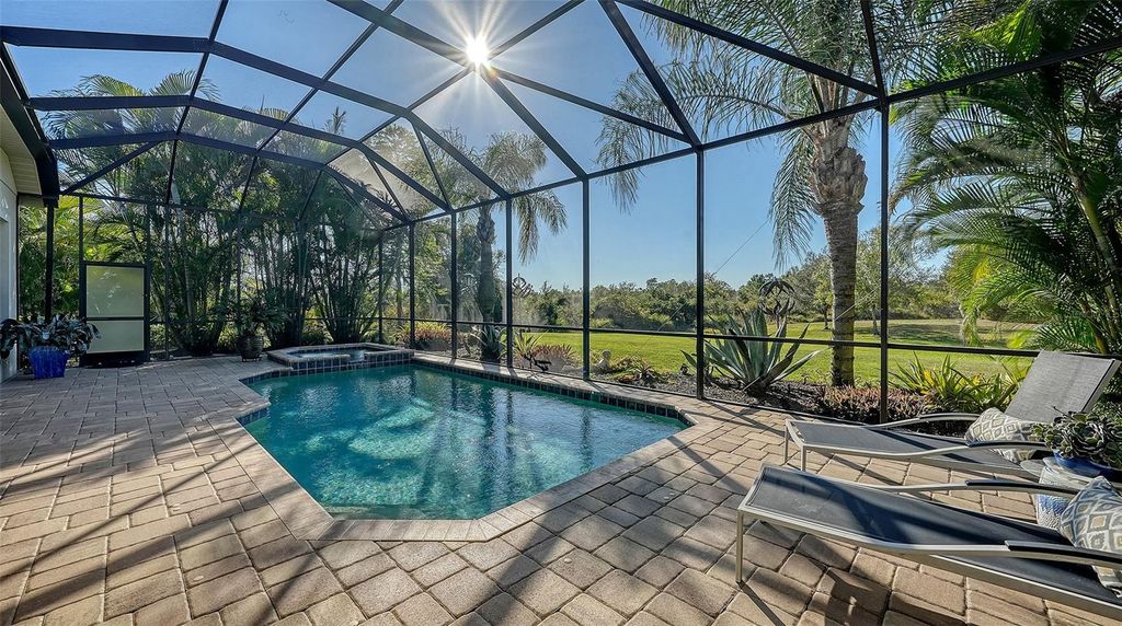 Photo of 7504 Windy Hill Cove, Lakewood Ranch, FL 34202 (MLS # A4677125)