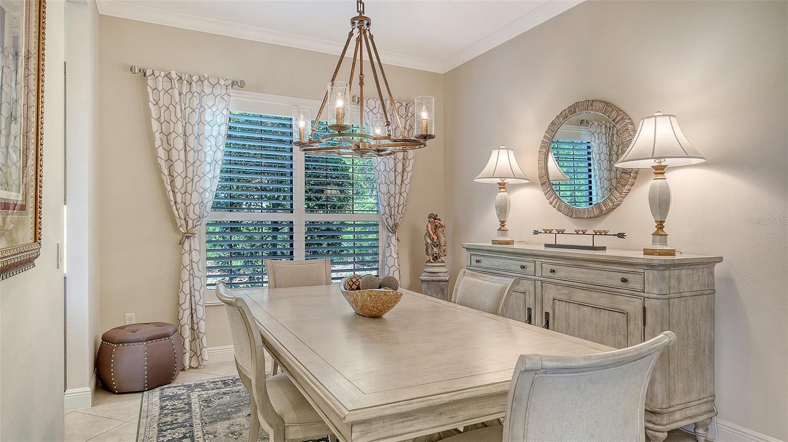 COUNTRY CLUB EAST AT LAKEWD RNCH TT - Residential