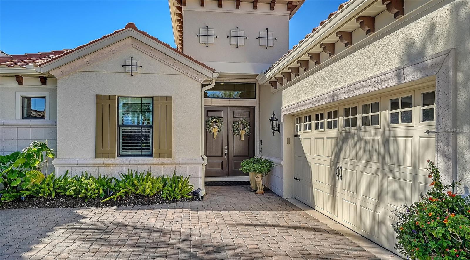 7504 WINDY HILL COVE