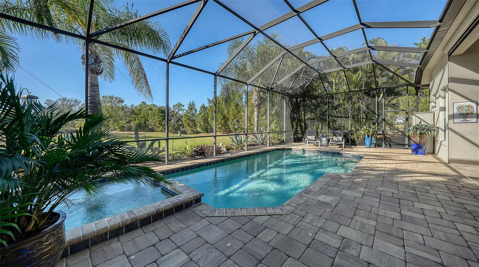 COUNTRY CLUB EAST AT LAKEWD RNCH TT - Residential