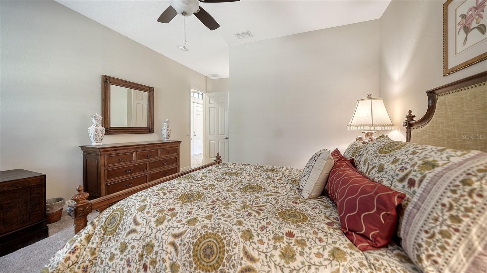 COUNTRY CLUB EAST AT LAKEWD RNCH TT - Residential