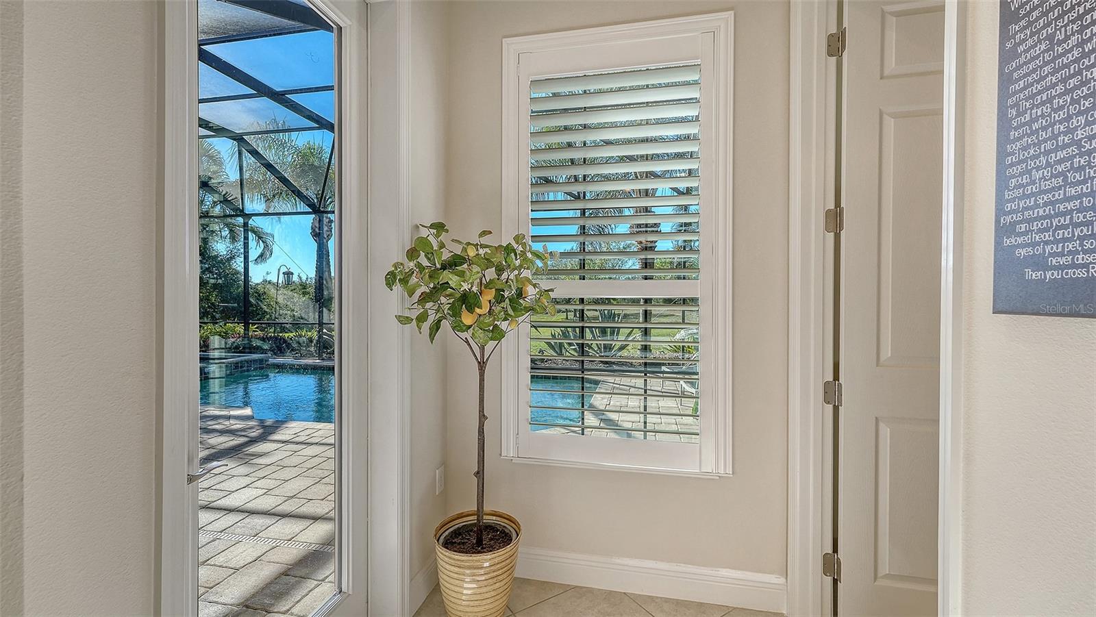 COUNTRY CLUB EAST AT LAKEWD RNCH TT - Residential