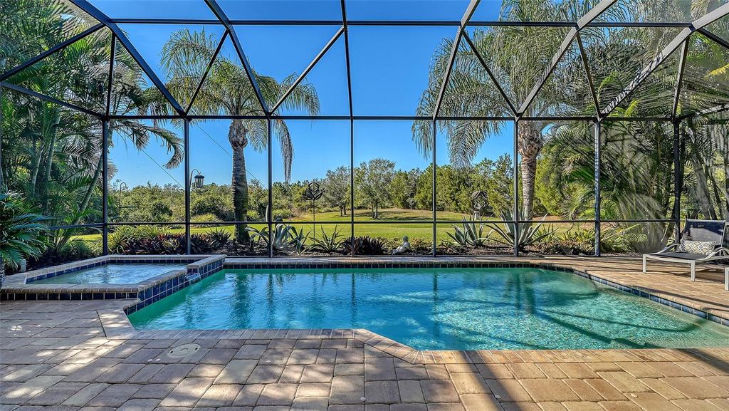 Photo of 7504 Windy Hill Cove, Lakewood Ranch, FL 34202 (MLS # A4677125)