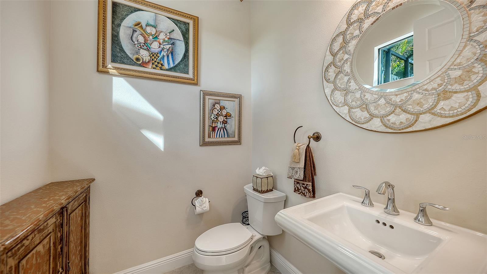 COUNTRY CLUB EAST AT LAKEWD RNCH TT - Residential