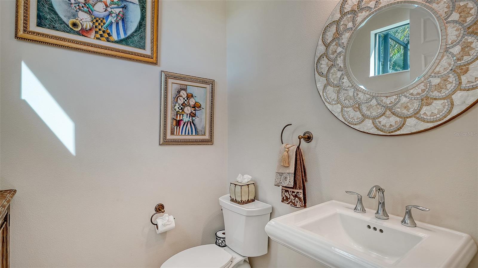 COUNTRY CLUB EAST AT LAKEWD RNCH TT - Residential