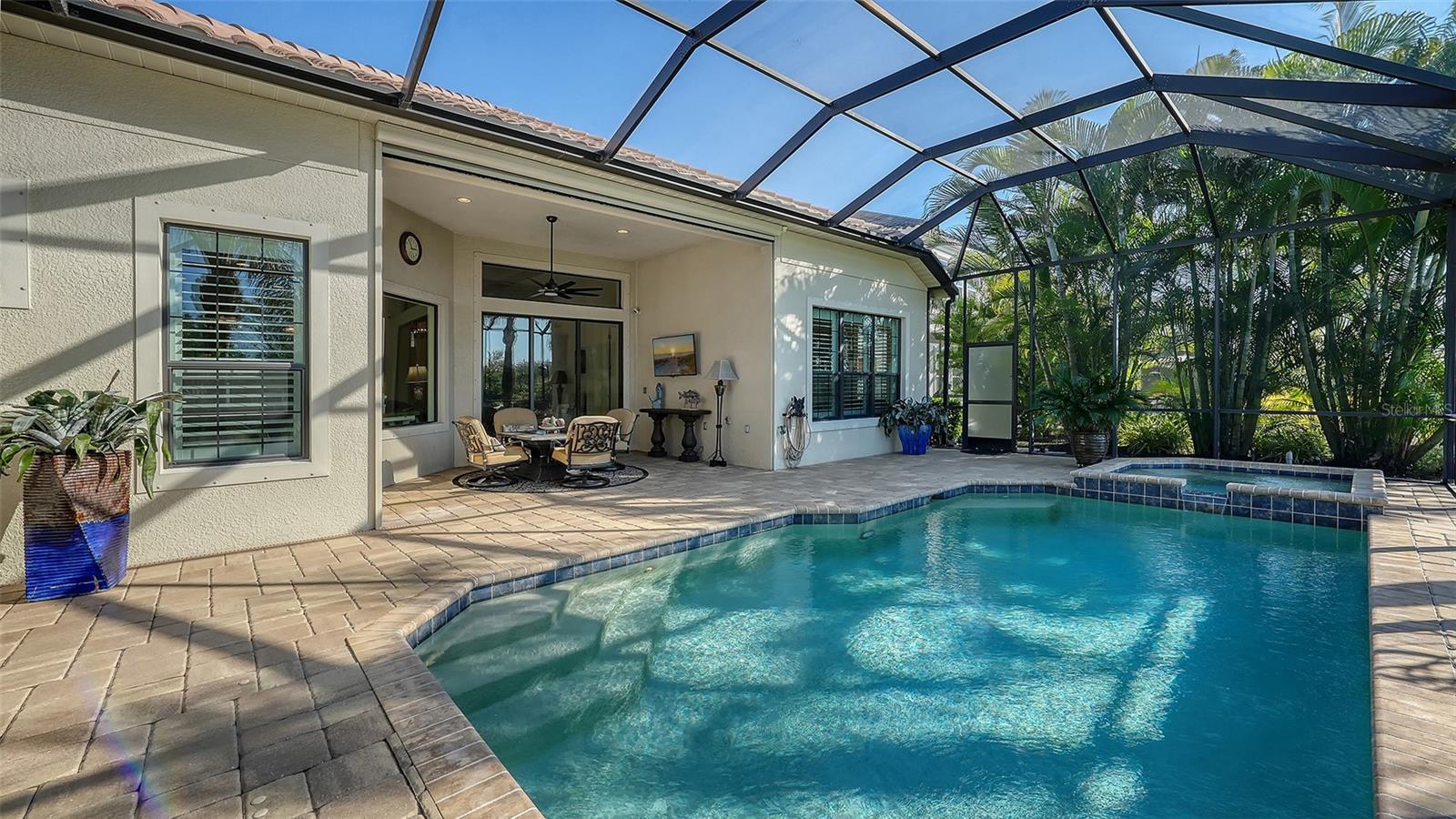 COUNTRY CLUB EAST AT LAKEWD RNCH TT - Residential