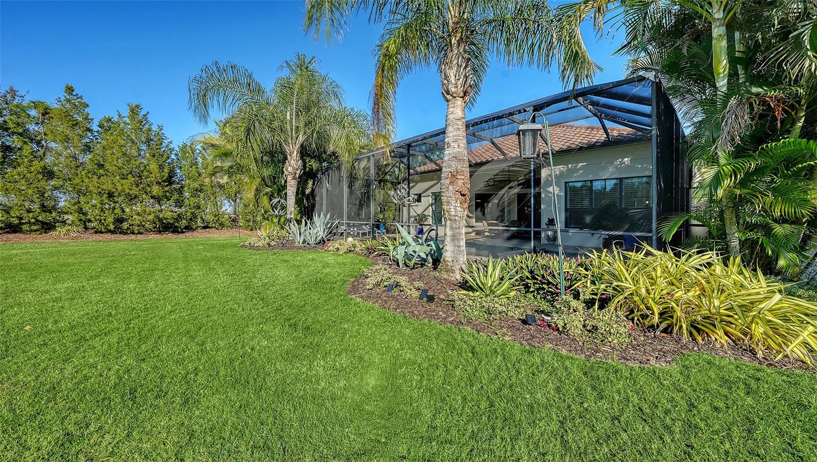 COUNTRY CLUB EAST AT LAKEWD RNCH TT - Residential