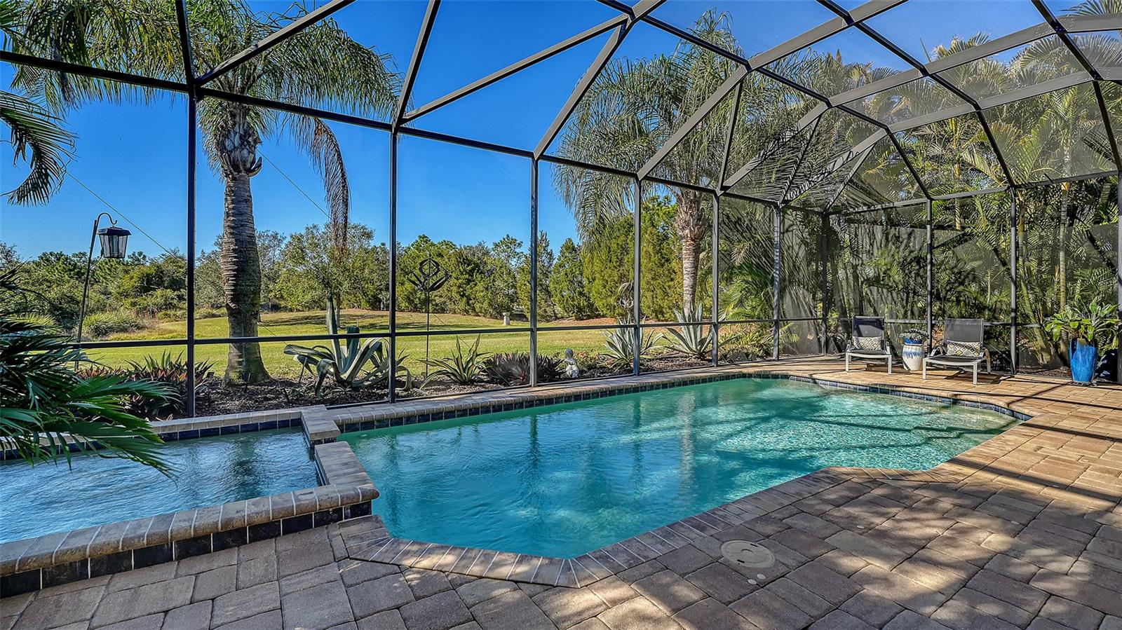 7504 WINDY HILL COVE