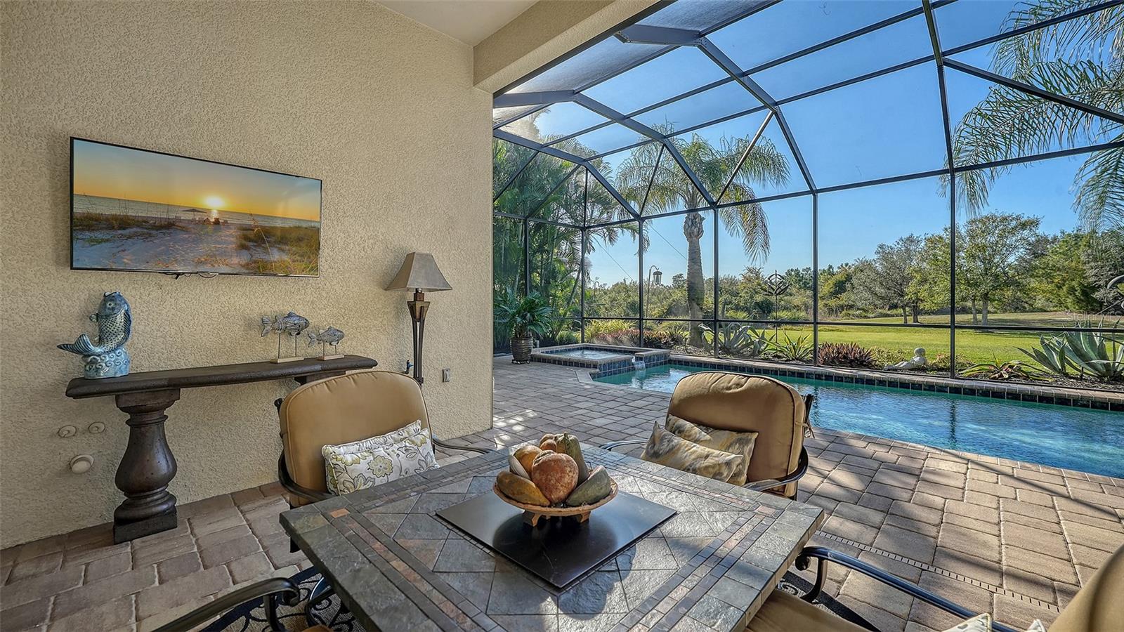 COUNTRY CLUB EAST AT LAKEWD RNCH TT - Residential