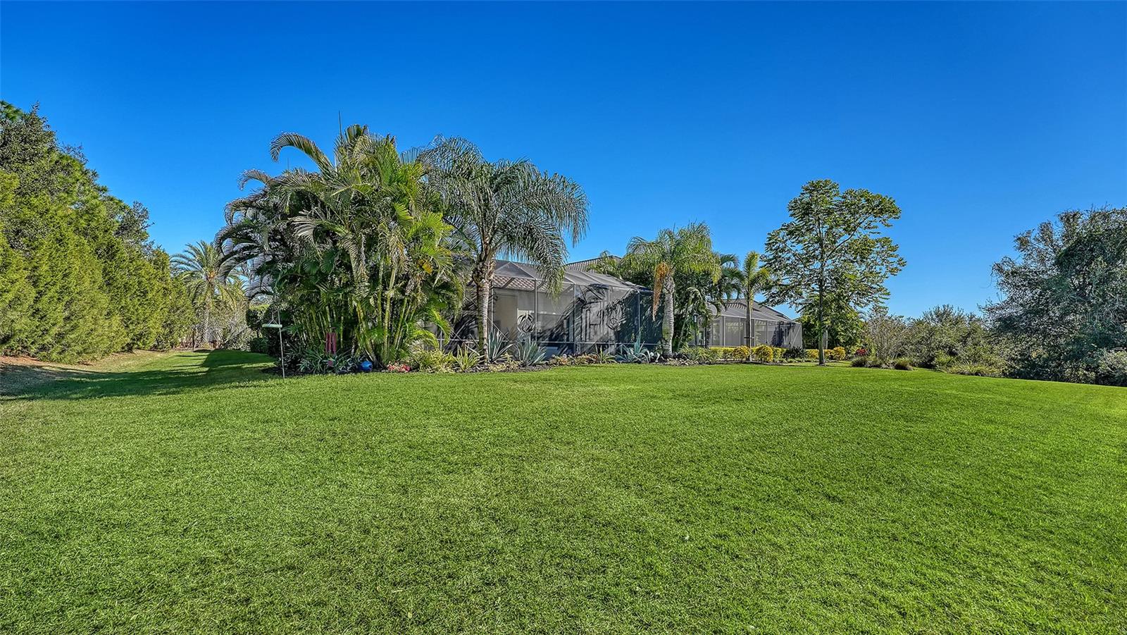 COUNTRY CLUB EAST AT LAKEWD RNCH TT - Residential