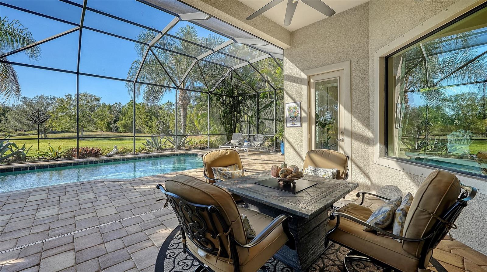 COUNTRY CLUB EAST AT LAKEWD RNCH TT - Residential