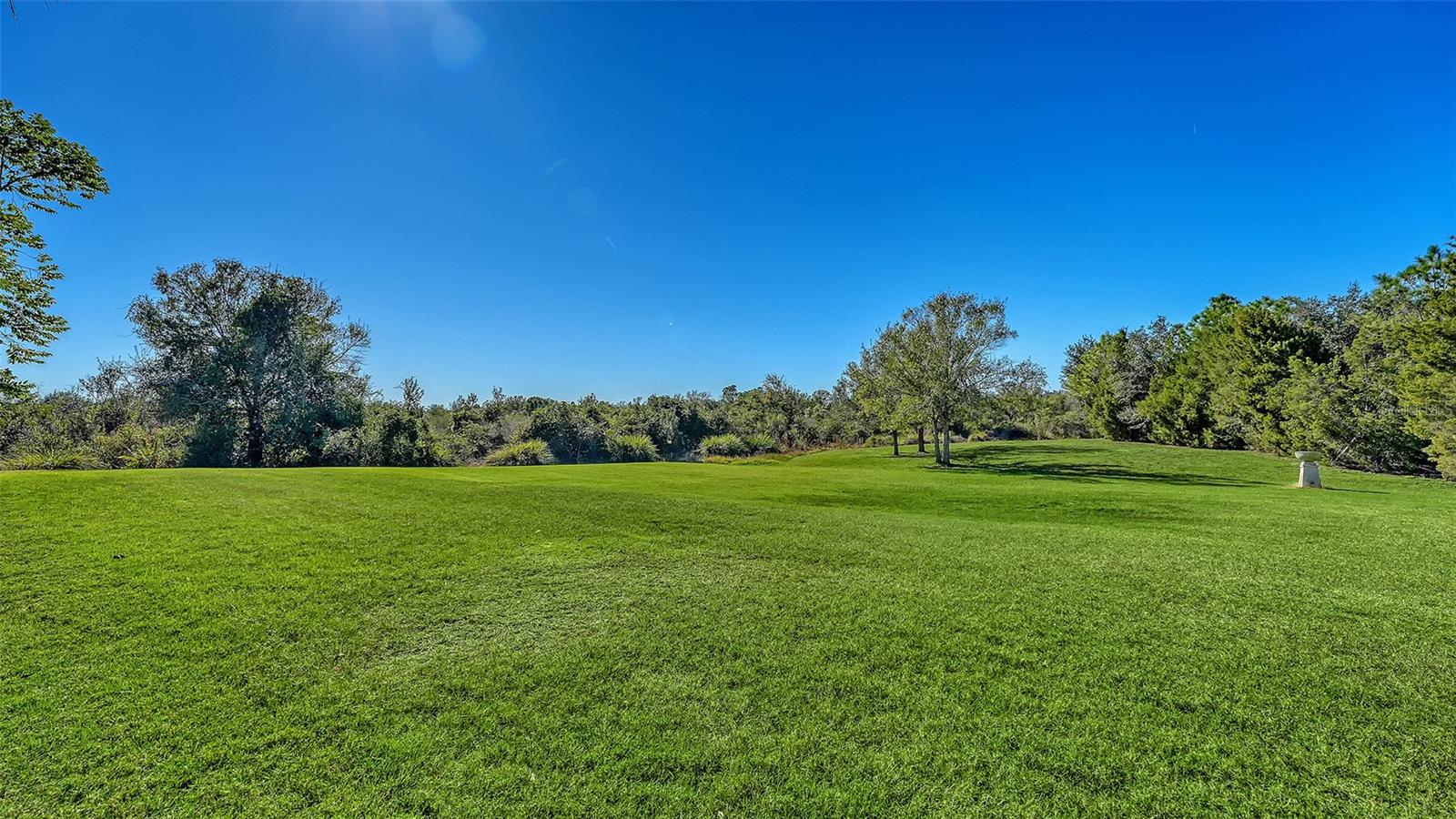 COUNTRY CLUB EAST AT LAKEWD RNCH TT - Residential