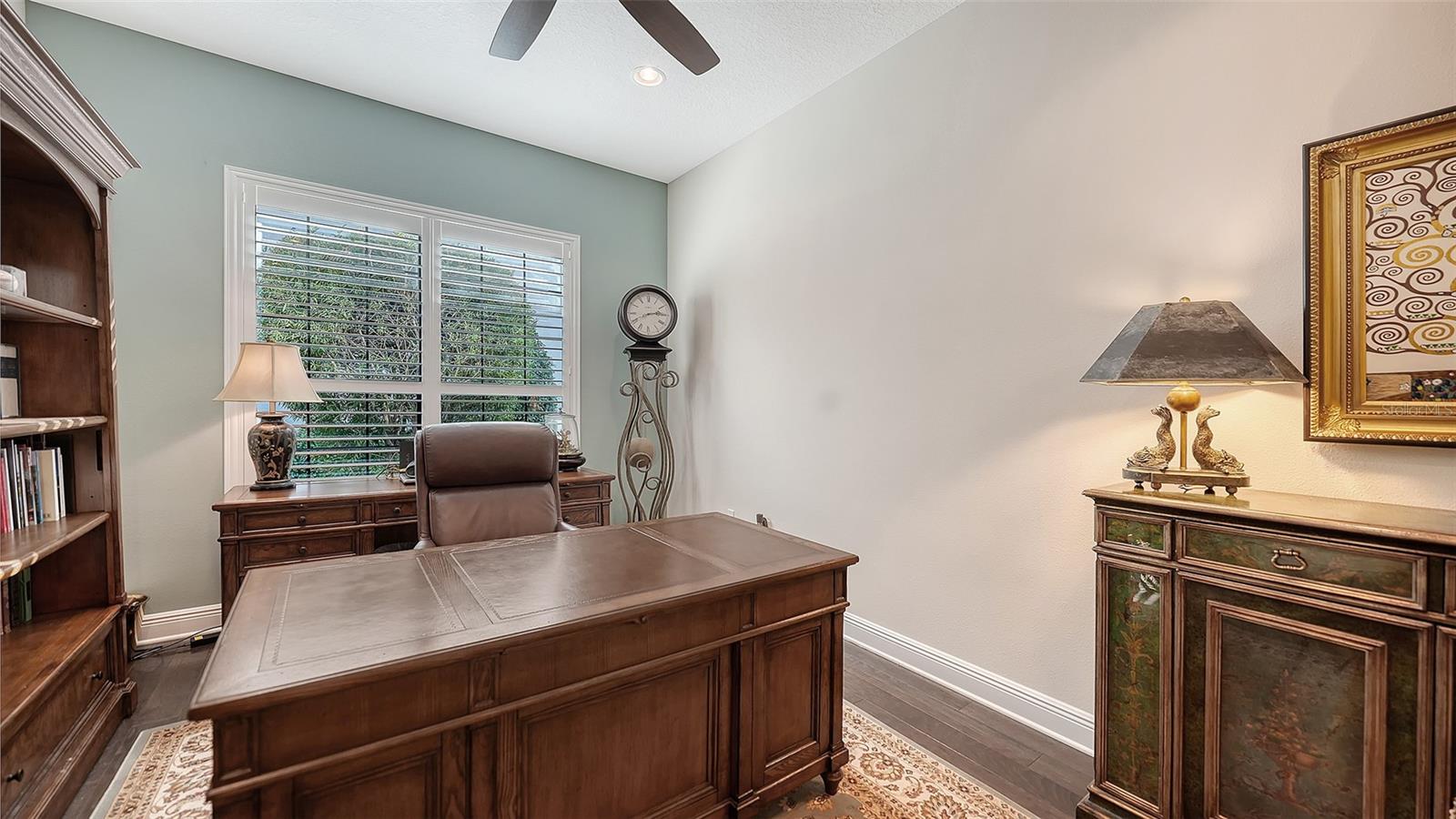 COUNTRY CLUB EAST AT LAKEWD RNCH TT - Residential