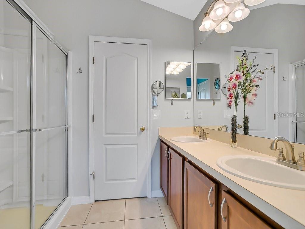6636 S GOLDENROD ROAD 116B
