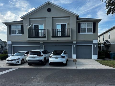 6636 S GOLDENROD ROAD 116B ORLANDO FL 32822