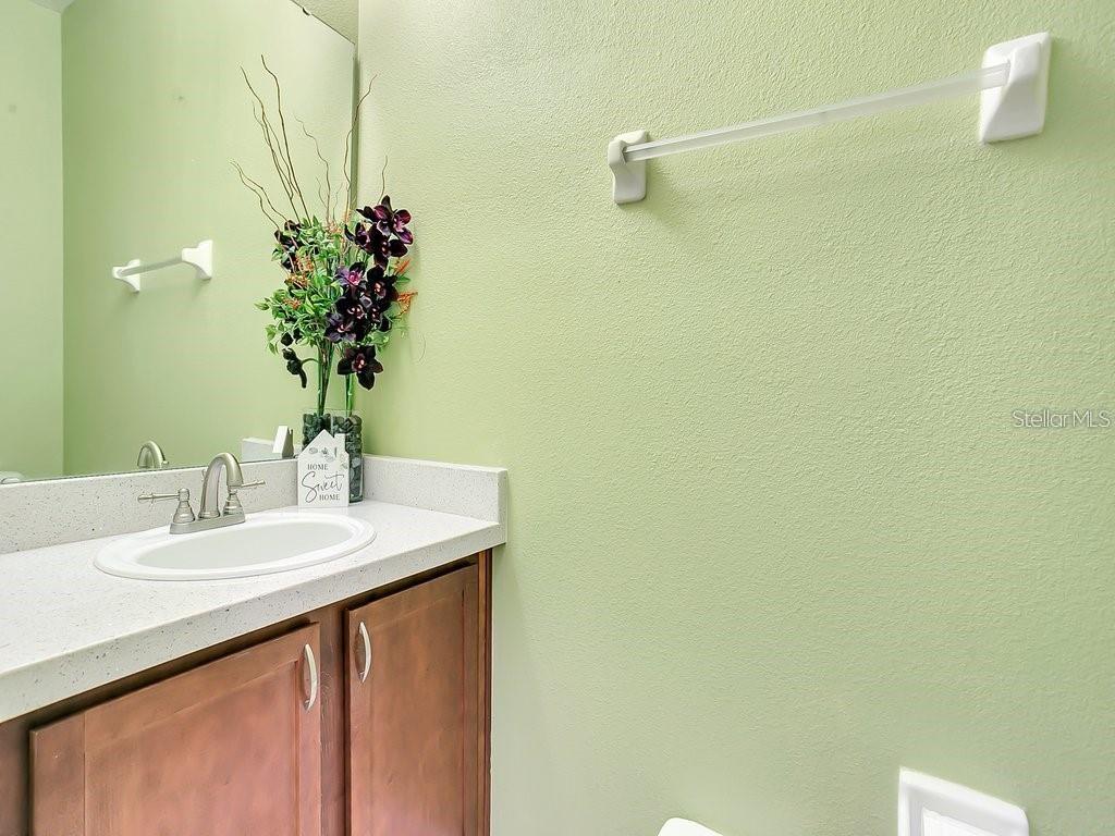 6636 S GOLDENROD ROAD 116B