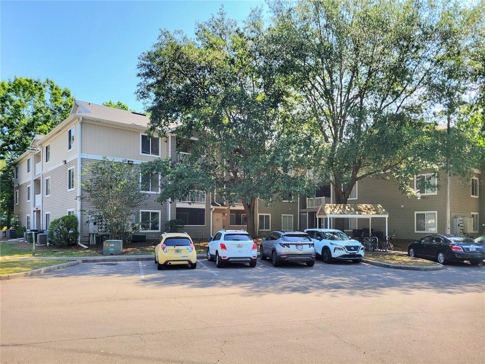 4000 SW 23RD STREET 5-306