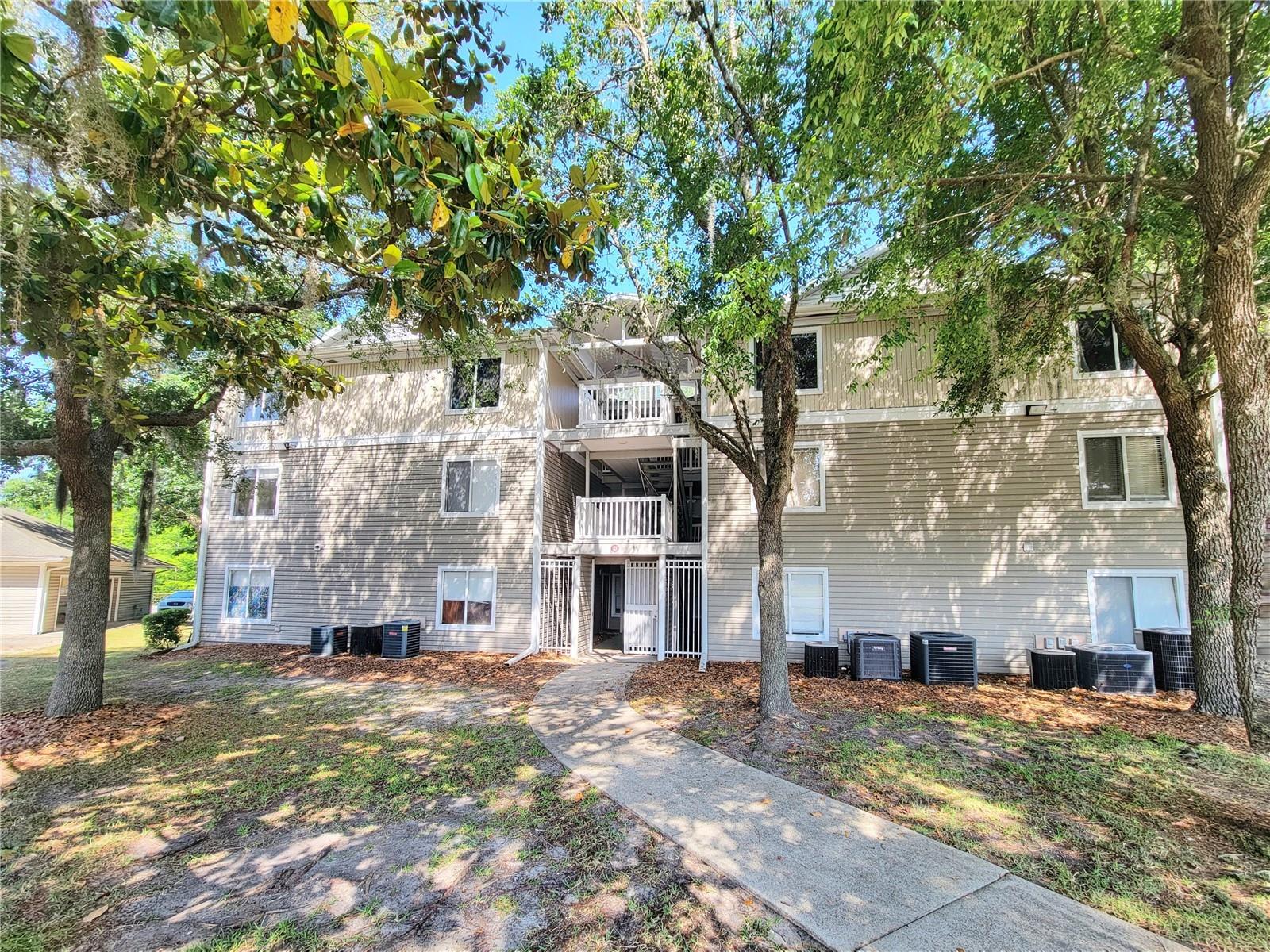 4000 SW 23RD STREET 5-306